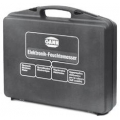 Carrying case for Hydromette UNI 1, UNI 2 and HB 30